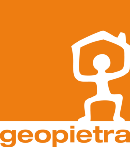 GeopietraLOGO_orange